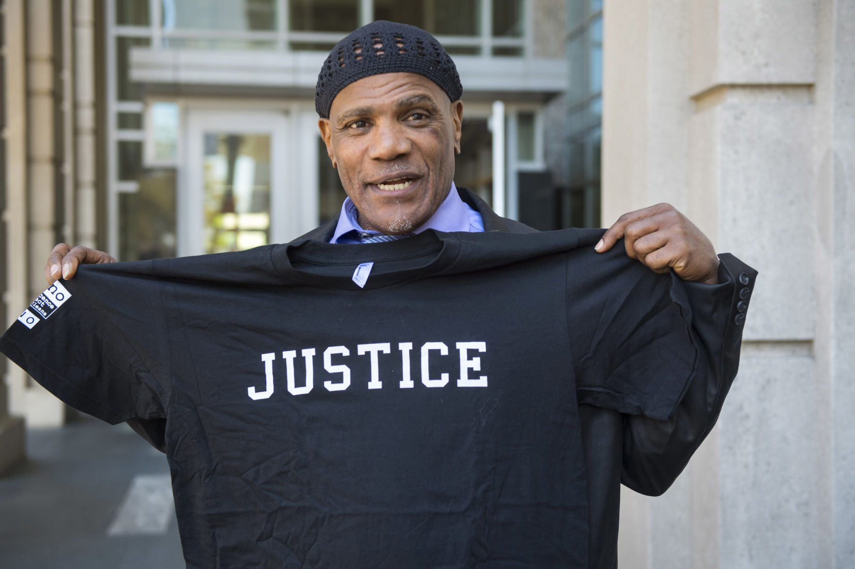 BR.exonerated.032219 TS 334.jpg